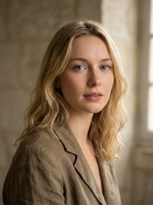 Realistic_portrait_young_woman_202606082347.jpeg