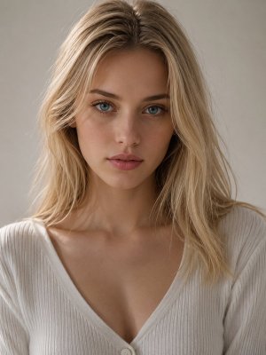2dd7cfc0-9312-498c-803b-c988d25520df.jpg