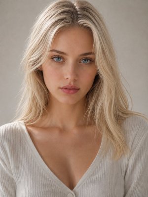 eb754453-d83b-4aef-8669-d413f89226a8.jpg