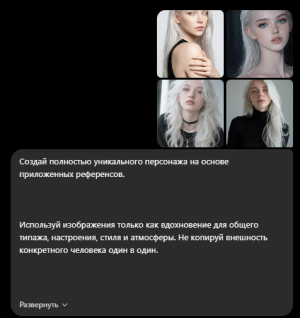 1781102870464.png