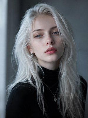 Без имени-1.jpg