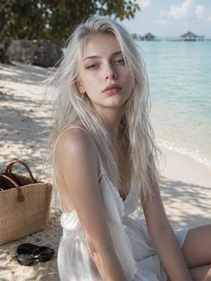 Без имени-2.jpg