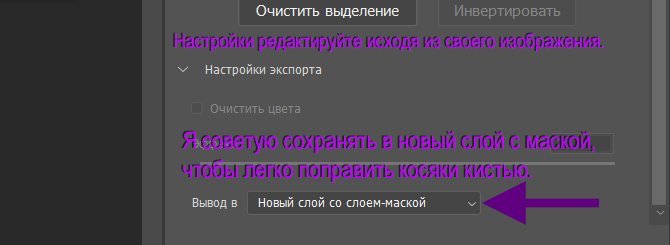 ененен.jpg