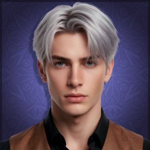 avatar.jpg