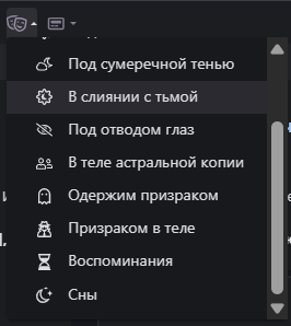 1781110283952.png