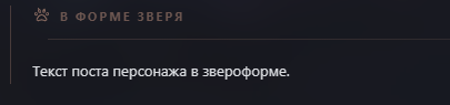 1781110506248.png