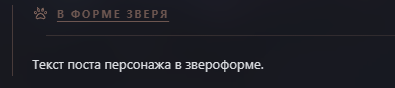 1781110585932.png