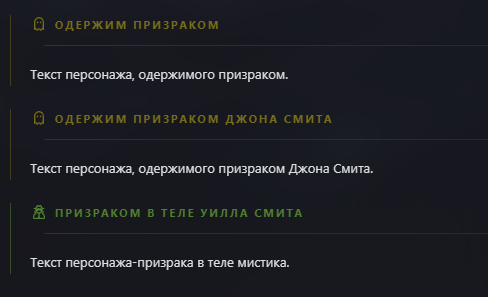 1781111413789.png