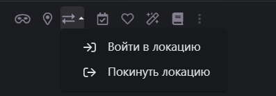 1789581673411.png