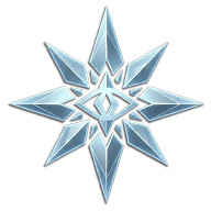 Иртмис