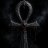 Evil_InF